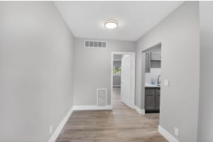 2303 Federal Highway, Boynton Beach, FL 33435 - MLS#B26010302