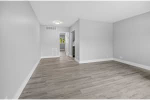 2303 Federal Highway, Boynton Beach, FL 33435 - MLS#B26010302