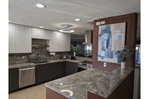 1710 18th Avenue, Delray Beach, FL 33445 - MLS#B26010304