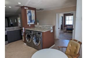 1710 18th Avenue, Delray Beach, FL 33445 - MLS#B26010304