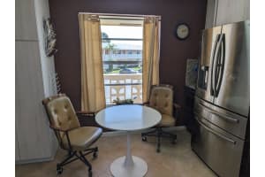 1710 18th Avenue, Delray Beach, FL 33445 - MLS#B26010304