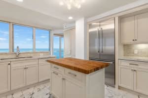 529 Flagler Drive, West Palm Beach, FL 33401 - MLS#B26010305