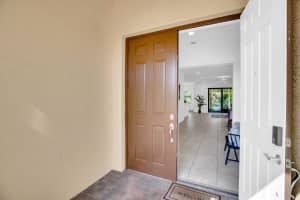 5585 40th Avenue, Vero Beach, FL 32967 - MLS#B26010306