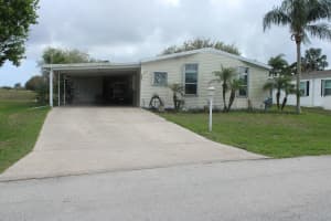 3042 5 Iron Drive, Port St. Lucie, Fl 34952, Port Saint Lucie