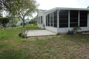 3042 5 Iron Drive, Port Saint Lucie, FL 34952 - MLS#B26010307