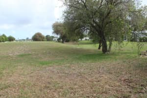 3042 5 Iron Drive, Port Saint Lucie, FL 34952 - MLS#B26010307