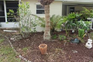 3042 5 Iron Drive, Port Saint Lucie, FL 34952 - MLS#B26010307