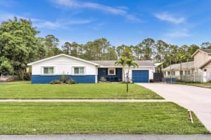 7313 Oakmont Drive, Lake Worth, Fl 33467, Lake Worth 7313 Oakmont Drive, Lake Worth, Fl 33467, Lake Worth