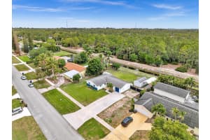 7313 Oakmont Drive, Lake Worth, FL 33467 - MLS#B26010308