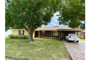 532 Se Brookside Terrace, Port St. Lucie, Fl 34983, Port Saint Lucie