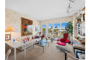 2500 Las Olas Boulevard, Fort Lauderdale, FL 33301 - MLS#B26010310