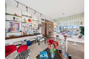 2500 Las Olas Boulevard, Fort Lauderdale, FL 33301 - MLS#B26010310