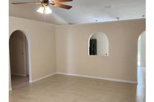 326 Ray Avenue, Port Saint Lucie, FL 34983 - MLS#B26010311
