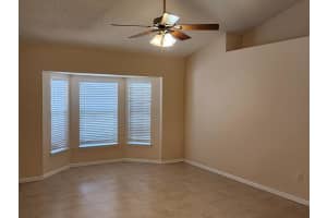 326 Ray Avenue, Port Saint Lucie, FL 34983 - MLS#B26010311