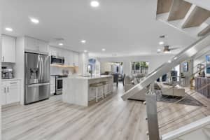 126 Harbor Circle, Delray Beach, FL 33483 - MLS#B26010312