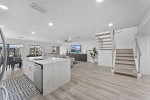 126 Harbor Circle, Delray Beach, FL 33483 - MLS#B26010312