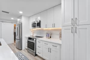 126 Harbor Circle, Delray Beach, FL 33483 - MLS#B26010312