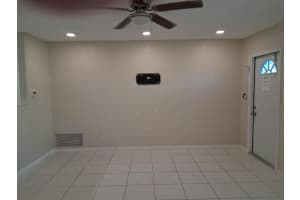 3021 2nd Avenue, Pompano Beach, FL 33064 - MLS#B26010313