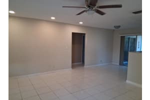 3021 2nd Avenue, Pompano Beach, FL 33064 - MLS#B26010313