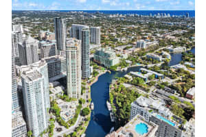 347 New River Drive, Fort Lauderdale, FL 33301 - MLS#B26010314