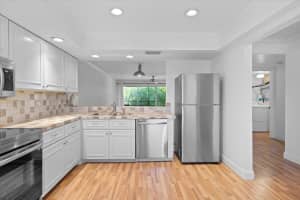 1811 Palm City Road, Stuart, FL 34994 - MLS#B26010316