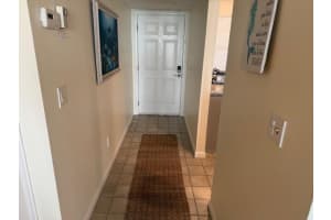 4200 Highway A1a , Fort Pierce, FL 34949 - MLS#B26010318