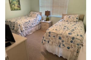 4200 Highway A1a , Fort Pierce, FL 34949 - MLS#B26010318