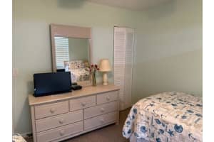 4200 Highway A1a , Fort Pierce, FL 34949 - MLS#B26010318