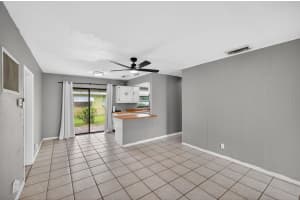 4117 5th Avenue, Oakland Park, FL 33309 - MLS#B26010319