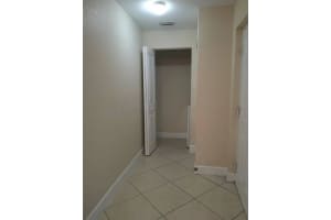 1660 Renaissance Commons Boulevard, Boynton Beach, FL 33426 - MLS#B26010322