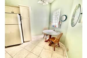 5430 Venetia Court, Boynton Beach, FL 33437 - MLS#B26010323