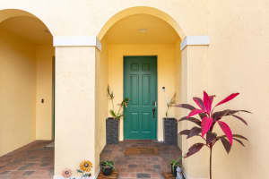 7782 Paddock Place, Davie, FL 33328 - MLS#B26010327