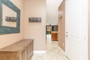 7782 Paddock Place, Davie, FL 33328 - MLS#B26010327