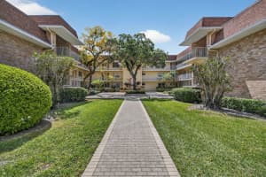 5510 Tamberlane Circle, Palm Beach Gardens, FL 33418 - MLS#B26010328