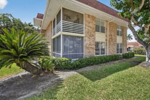 5510 Tamberlane Circle, Palm Beach Gardens, FL 33418 - MLS#B26010328