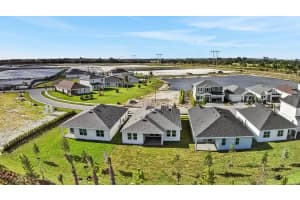 5461 Camberly Court, Port Saint Lucie, FL 34987 - MLS#B26010329