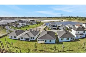 5461 Camberly Court, Port Saint Lucie, FL 34987 - MLS#B26010329