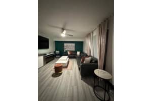 7716 77th Way, West Palm Beach, FL 33407 - MLS#B26010331