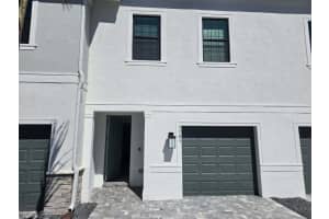 7783 Bentley Lane, Stuart, FL 34997 - MLS#B26010332