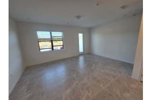 7783 Bentley Lane, Stuart, FL 34997 - MLS#B26010332