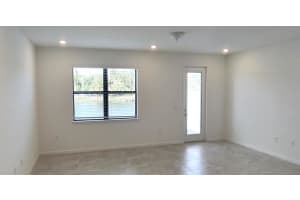 7783 Bentley Lane, Stuart, FL 34997 - MLS#B26010332