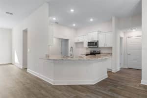 781 Lanfair Street, Port Saint Lucie, FL 34983 - MLS#B26010333