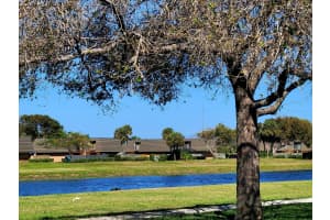 6407 64th Way, West Palm Beach, FL 33409 - MLS#B26010335