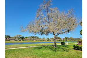 6407 64th Way, West Palm Beach, FL 33409 - MLS#B26010335