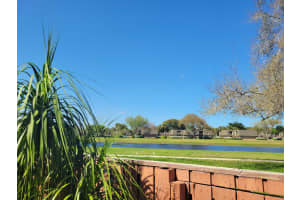 6407 64th Way, West Palm Beach, FL 33409 - MLS#B26010335