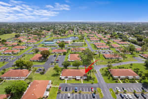 5025 3rd , Delray Beach, FL 33445 - MLS#B26010336