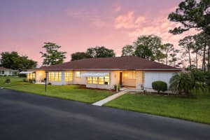 5025 3rd , Delray Beach, FL 33445 - MLS#B26010336