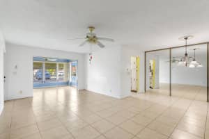 5025 3rd , Delray Beach, FL 33445 - MLS#B26010336
