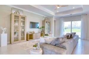 1389 Willow Oaks Street, Port Saint Lucie, FL 34984 - MLS#B26010337