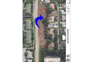 220 Sw 23rd Avenue, Boynton Beach, Fl 33435, Boynton Beach